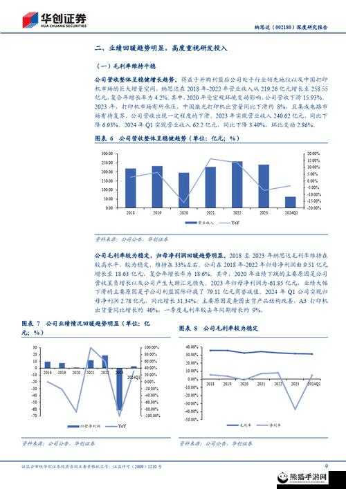 亚洲精华国产精华精华之全面解析与深度探讨及未来发展趋势展望